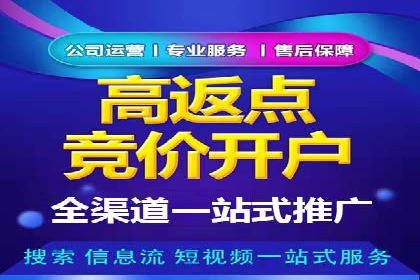 搜索引擎营销（SEM）的运营技巧与实际案例