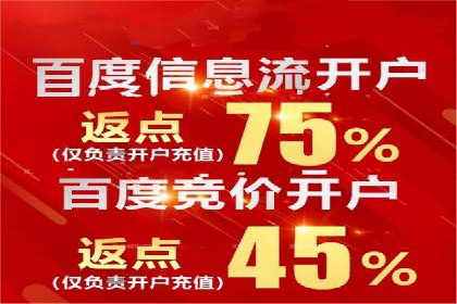 SEM托管公司案例分析：精准定位用户