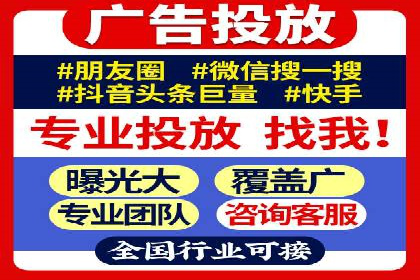 某行业SEM竞价专员的成功策略与经典案例